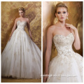 long tail ball adult wedding gowns and bridal dress patterns